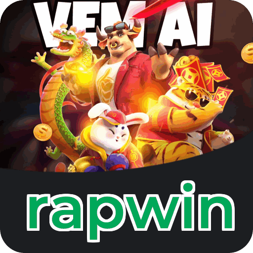 Baixar APK rapwin