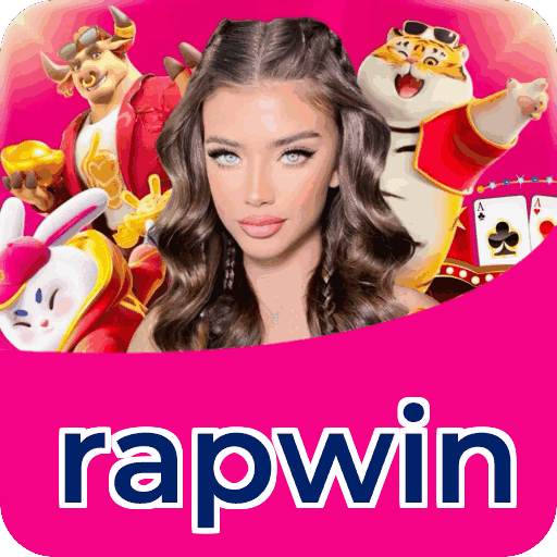 Download Android rapwin