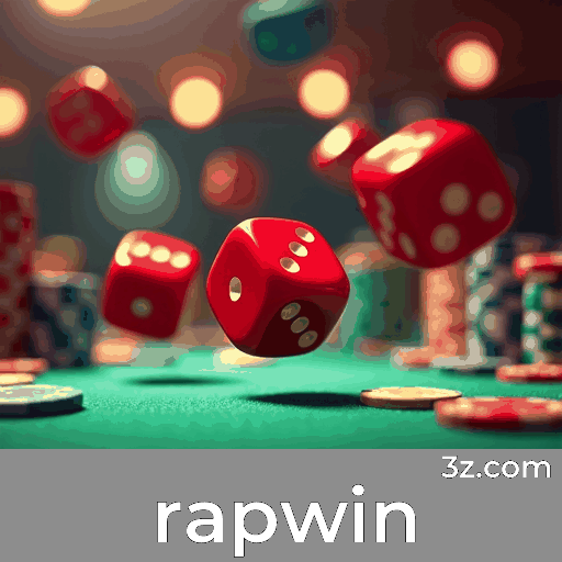 Rapwin App: Benefícios e Ofertas Exclusivas para Você