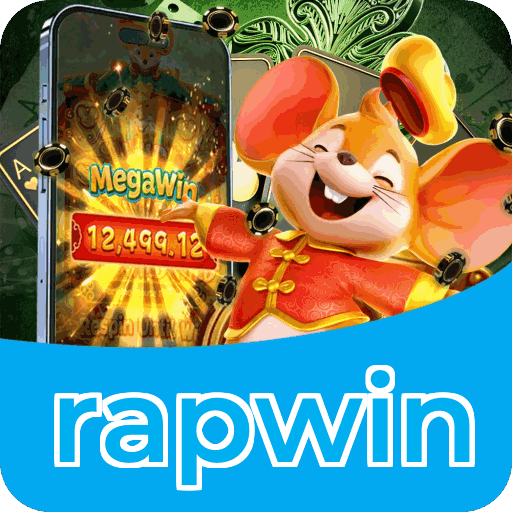 Instalar APK rapwin