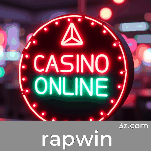 Personalização Completa de Perfil e Segurança na rapwin