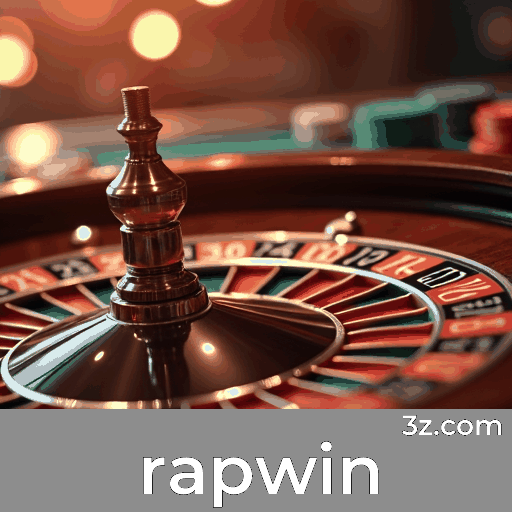 Estratégias Analíticas para Apostas Esportivas de Sucesso na Rapwin