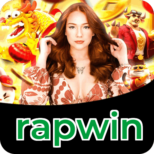 Sweet Bonanza - Slot popular com multiplicadores