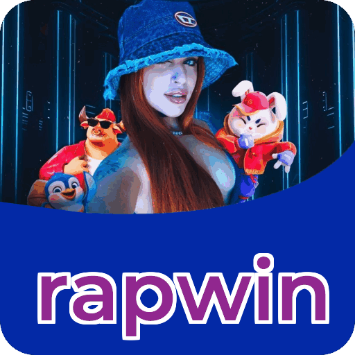 Métodos de pagamento aceitos na rapwin
