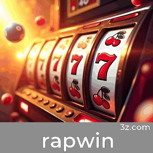 Descubra os bônus únicos do rapwin com promoções imperdíveis