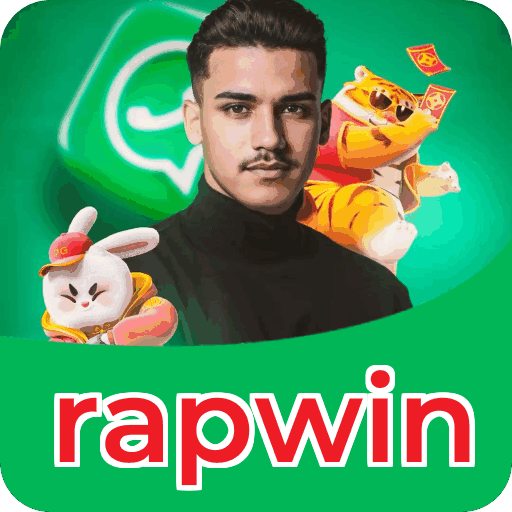 Instalação PC rapwin