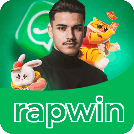 Equipe de suporte ao cliente da rapwin