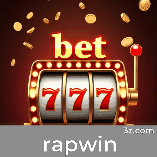 Descubra as Ofertas Exclusivas do App Rapwin e Lucre Mais!