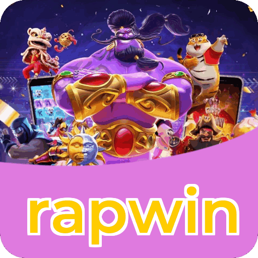 Cashback Semanal rapwin