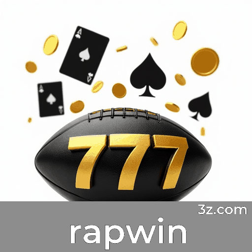 Personalização Completa de Perfil e Segurança na rapwin