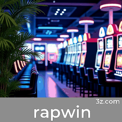 Maximize Promoções e Potencialize Ganhos na rapwin