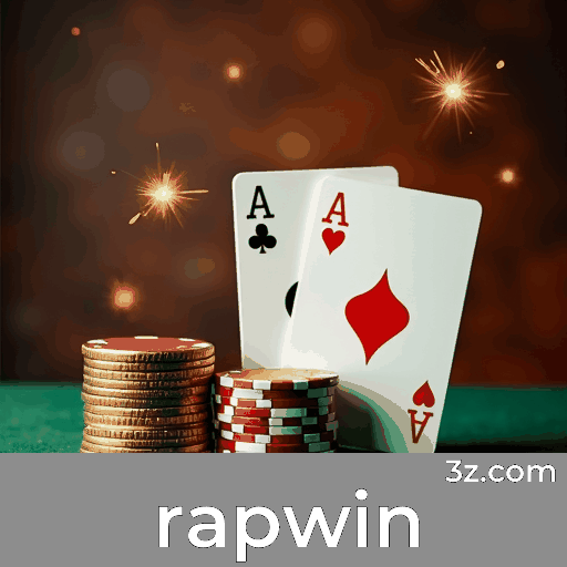Rapwin Promoção: Estratégia para Maximizar Recompensas