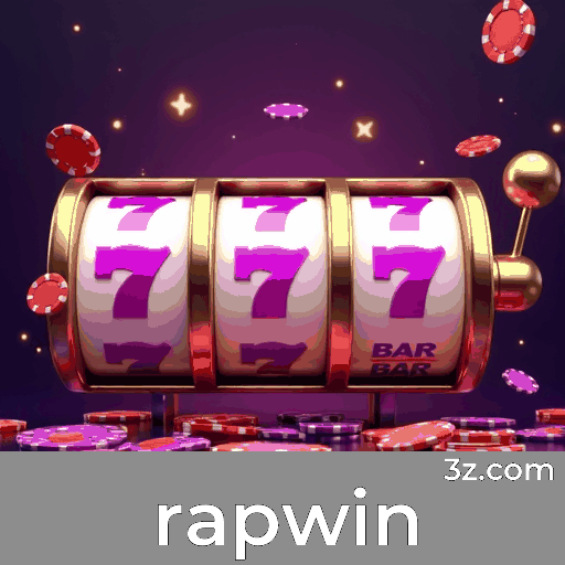 Rapwin: Jogo em Tempo Real e Emoção para Brasileiros