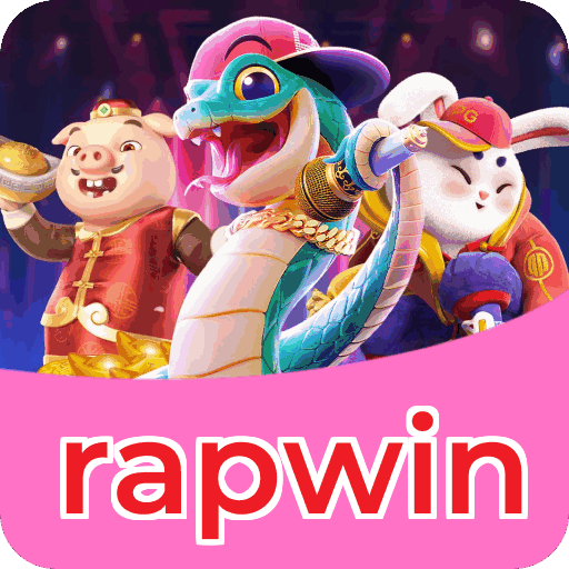 Instalação Android rapwin