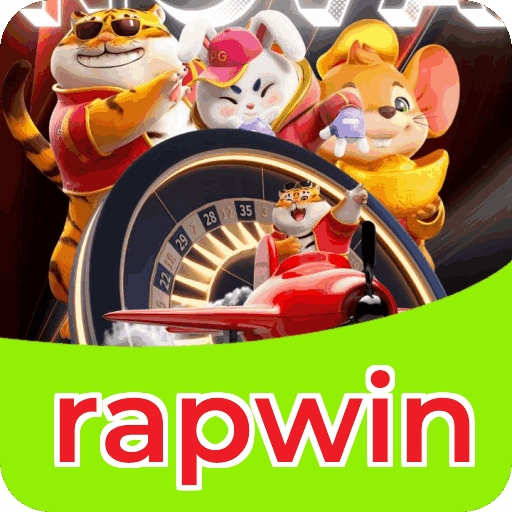 Streaming 4K no cassino ao vivo da rapwin