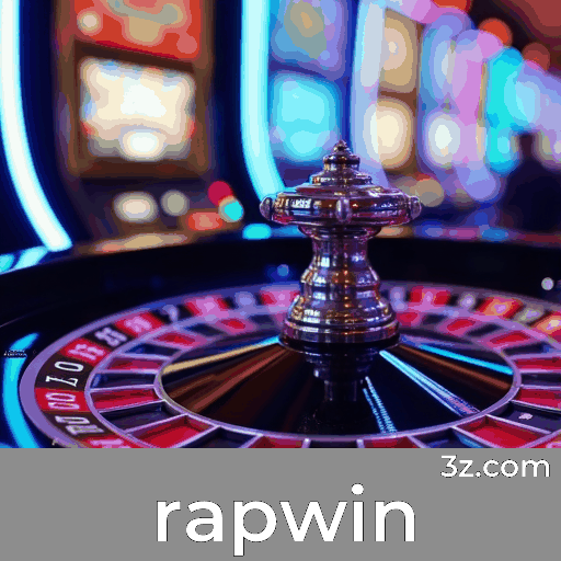 Infraestrutura Multi-Camadas Robusta que Assegura Confiabilidade na rapwin