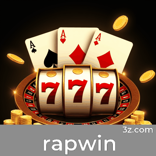 Gerencie Seu Perfil com Segurança: rapwin Login Avançado