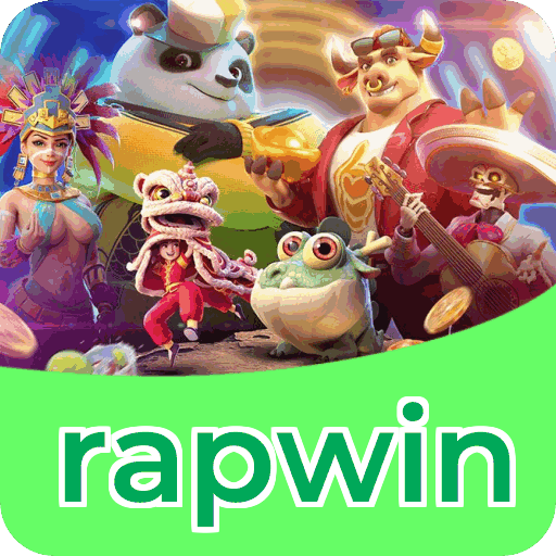 Fortune Dragon - RTP 96.96%