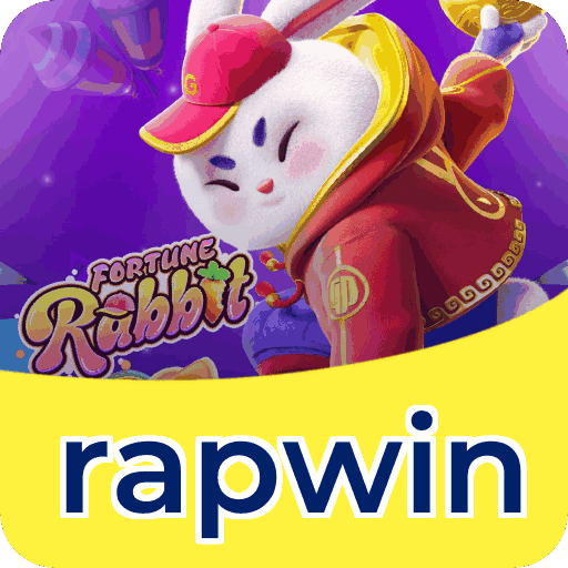 Interface rapwin