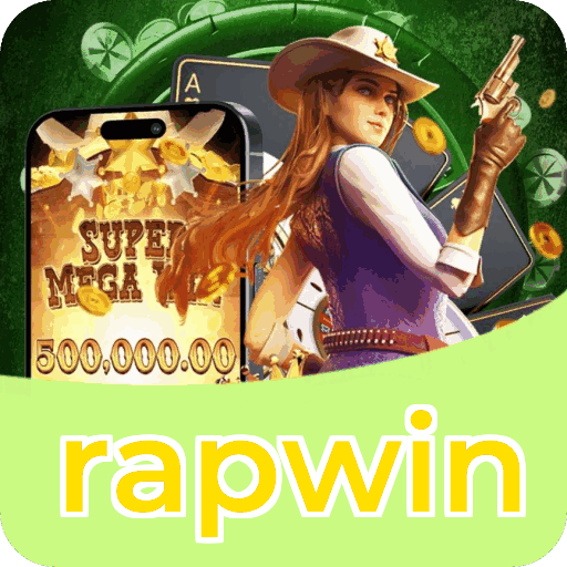 Download PC rapwin