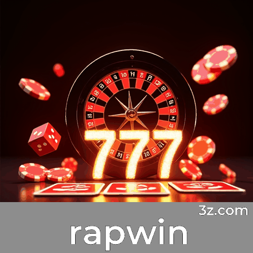 Infraestrutura Multi-Camadas Robusta que Assegura Confiabilidade na rapwin