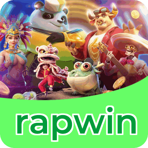 Login rápido no app rapwin