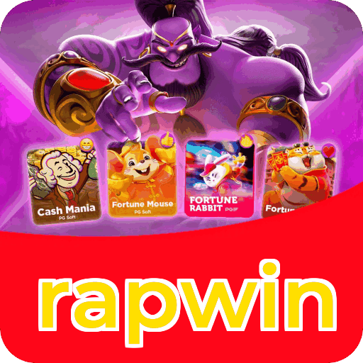 Fortune Rabbit - Slot Fortune series