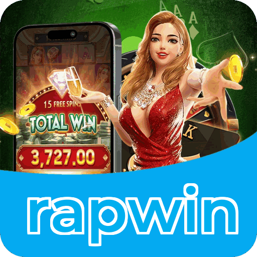 Lottery Clássica na rapwin