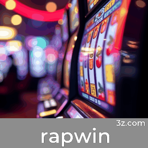 Arquitetura Avançada da Plataforma rapwin com Alta Disponibilidade