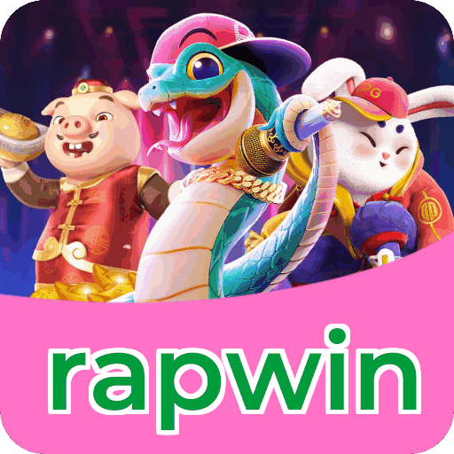 Programa VIP rapwin