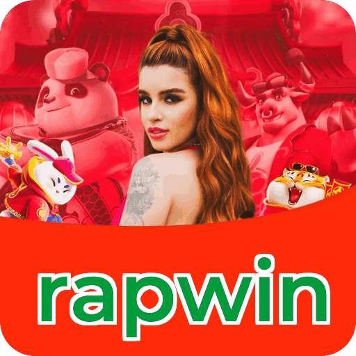 Dealers profissionais da rapwin