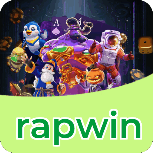 Cashback semanal rapwin