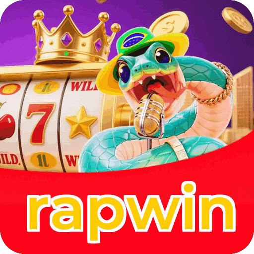 Fortune Tiger - Slot com RTP 96.81%