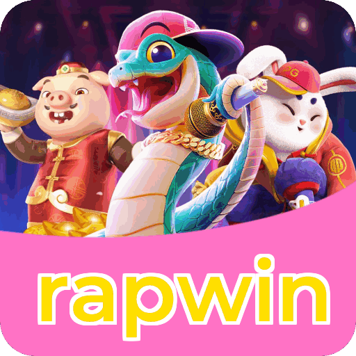 Slots Premium da PG Soft na rapwin