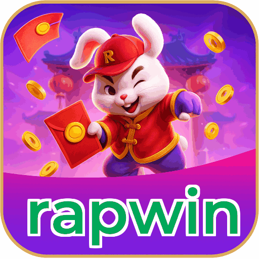 rapwin