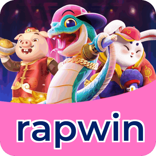 Suporte rapwin